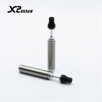 510 Нить с C BD аккумулятор Vape Pen Vape распылитель